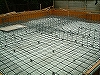 7基礎鉄筋